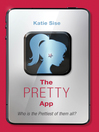 Cover image for The Pretty App